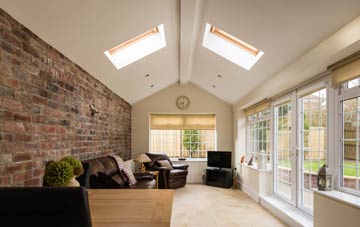 conservatory roof insulation Milton Of Dellavaird, Aberdeenshire