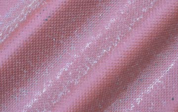 Milton Of Dellavaird fibreglass roofing costs