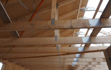 Milton Of Dellavaird roof truss costs