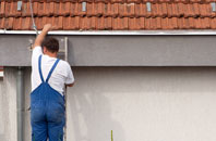 free Milton Of Dellavaird gutter repair quotes