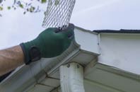 rated Milton Of Dellavaird guttering repair companies