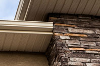 free Milton Of Dellavaird soffit repair quotes