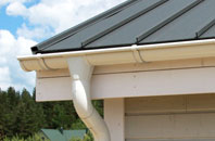 Milton Of Dellavaird soffits